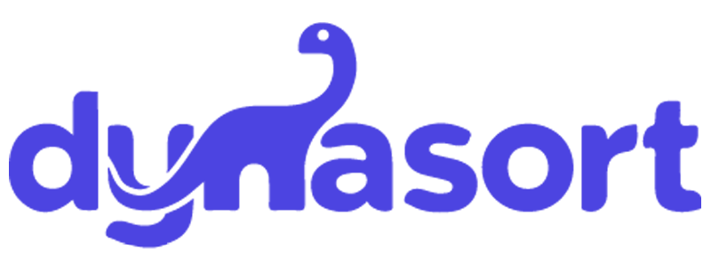 Dynasort